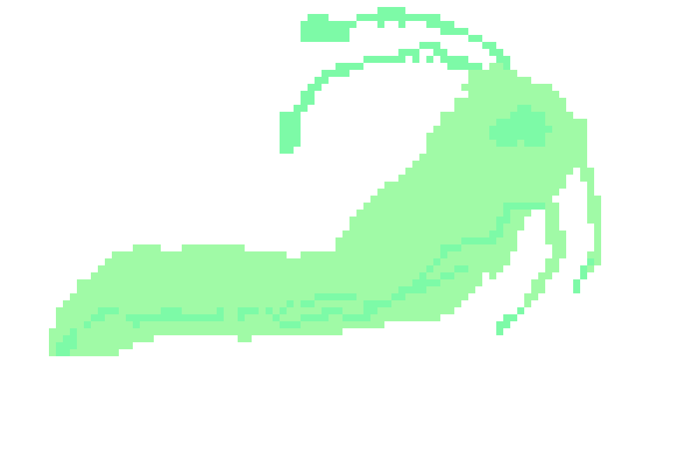 [d048dd] orth