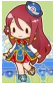 [cbf793] pixel