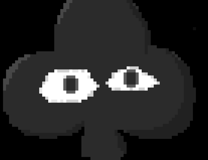 [9e1a69] anyone got good proxy's for school