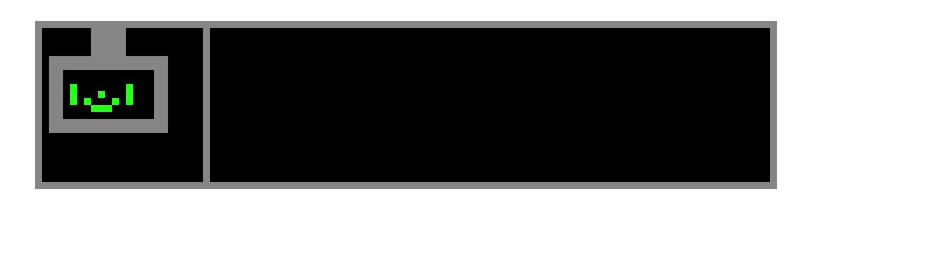 [6cc9a7] J.E.R.R.Y. (Text Box, Updated)