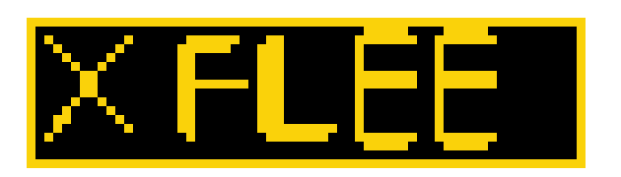 [9664c4] Mercy/Flee (Undertale/EarthBound)