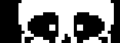 [c7b058] hello