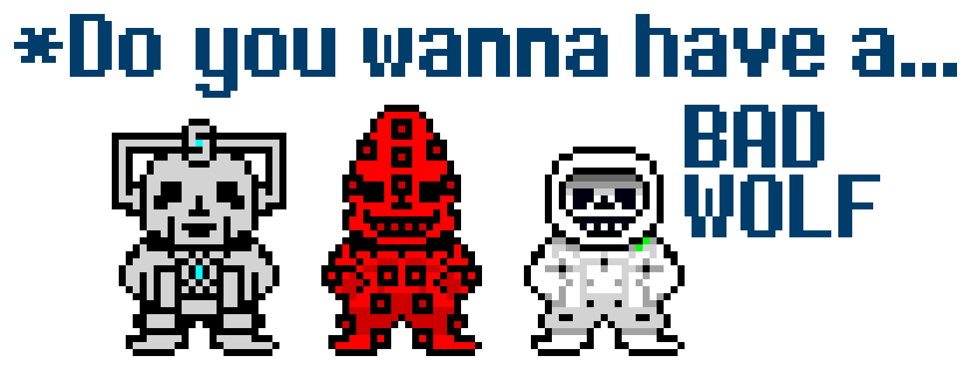 [9664c4] Doctortale~Sans