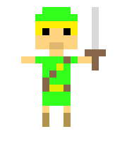 [9664c4] kawaiiiiiiiiii young link