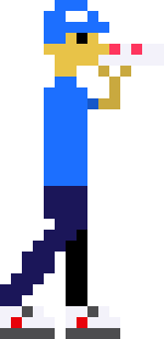 [3c3f48] pizzaguywalk4