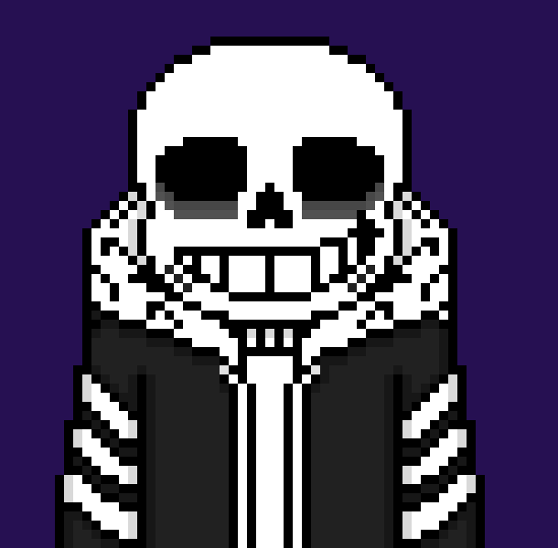 [7c78a2] *Deleteverse Madness is now able to leave Deleteverse