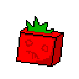 [18bcb8] DeadmatoOre