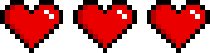 [9b62a1] 3_hearts