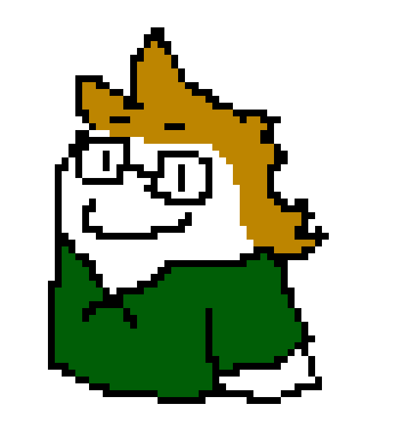 [2f4591] Untitled