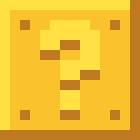 [6cb171] ?_Block
