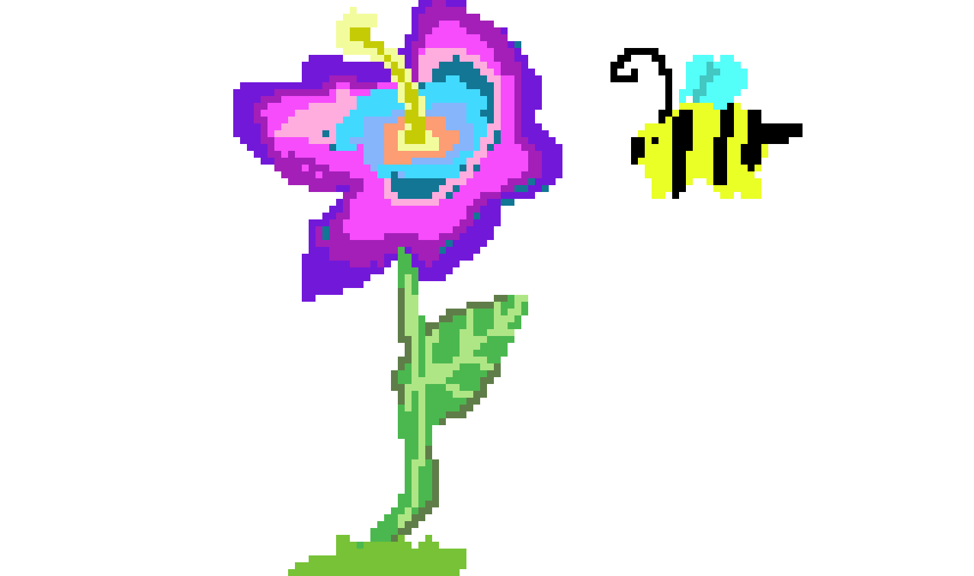 [f7b10d] lill