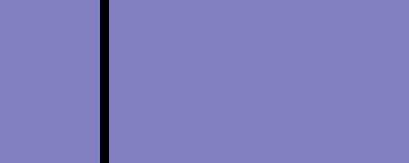 [277010] THAT  ALL WAS 5 YEARS  WORTH OF ART,  JUST  FUCKING  GONE.  WHAT  THE FUCK