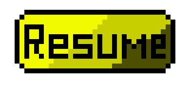[5c4188] Resume Button 