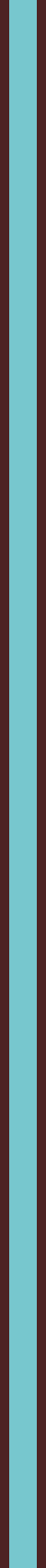 [bbafc9] FlowerShopInsideborderRight