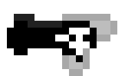 [9664c4] Player Arms