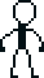 [271601] StickManIdle3