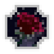 [61bf8a] rose tile