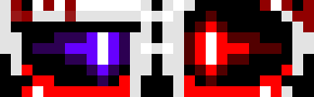 [57dac4] oh piss
