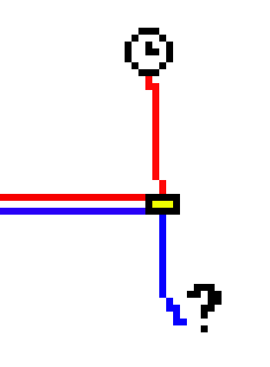 [9664c4] mecanism draw 