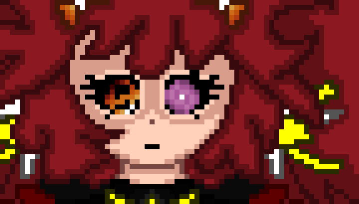 [2d59f9] teleportation is really something isn't it?