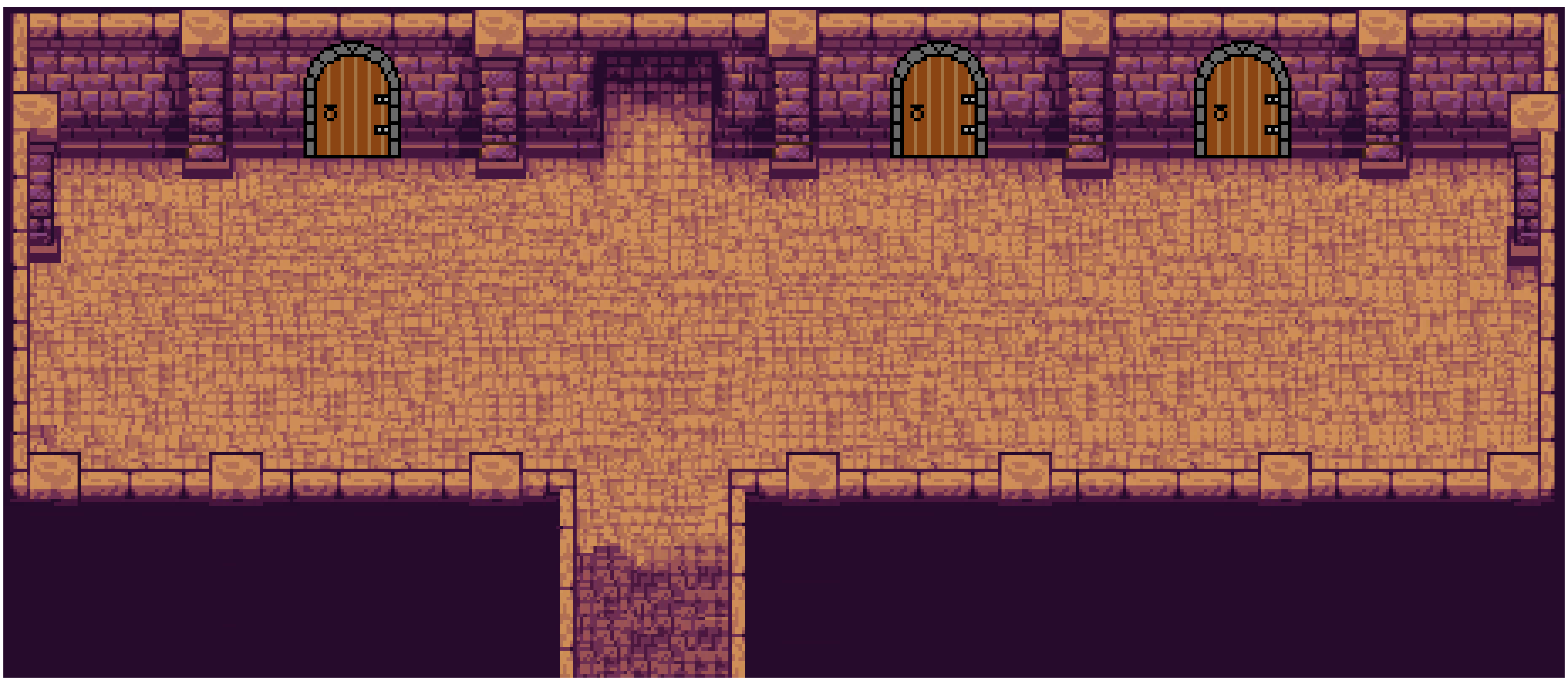 [e34324] hall1