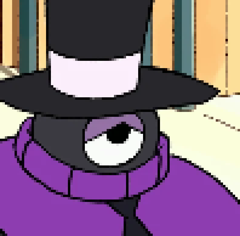 [236914] my overwatch suspension/injustice is up tomorrow