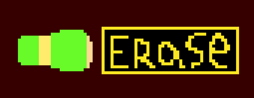 [53a360] Presses it trying to erase error sans out of existence *