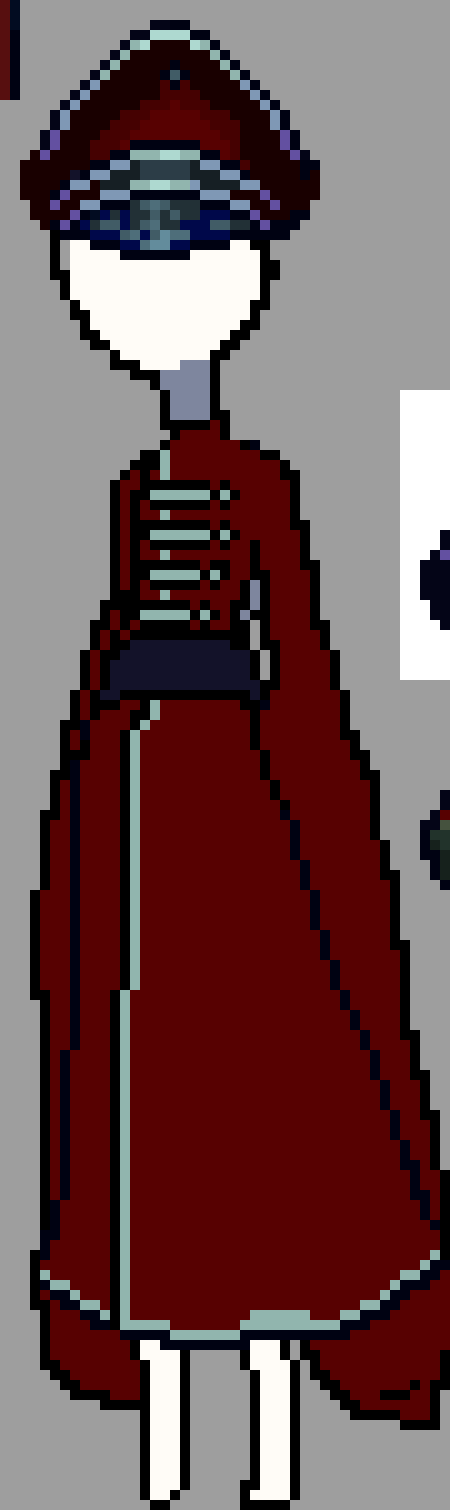 [72e124] long man]]  . . . . . . . . . . . . . -[[Barnabas, Ace, collins]]updated