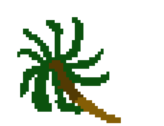 [19e152] tree