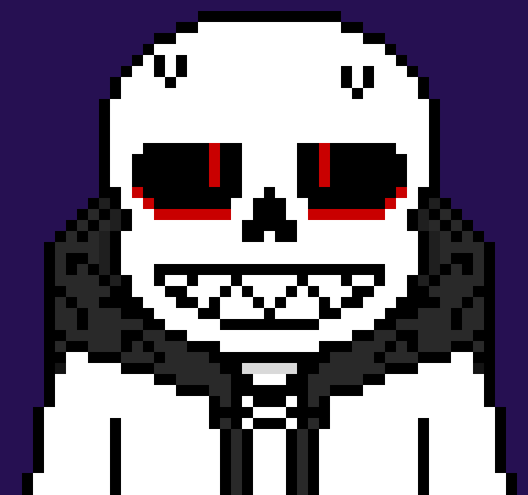 [0ae1f1] *dodges last second* dam you got anger issues too 