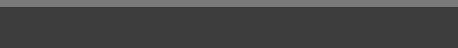 [9664c4] Walkway