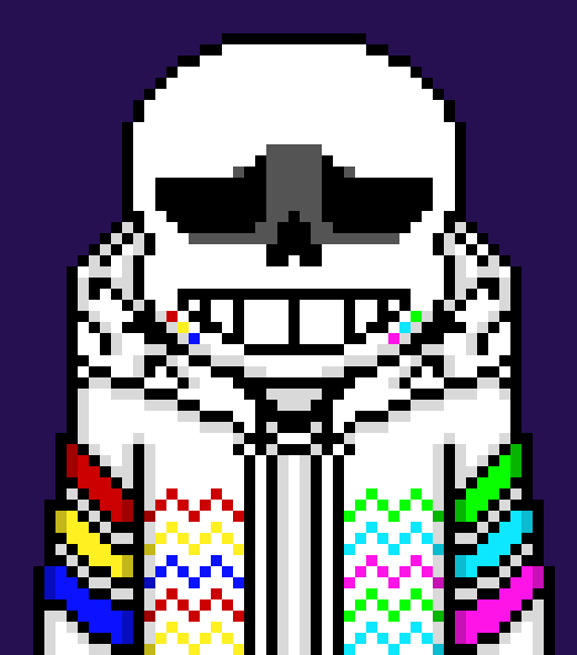 [0ae1f1] what was with all that hate?! I never seen so much of it on one person!