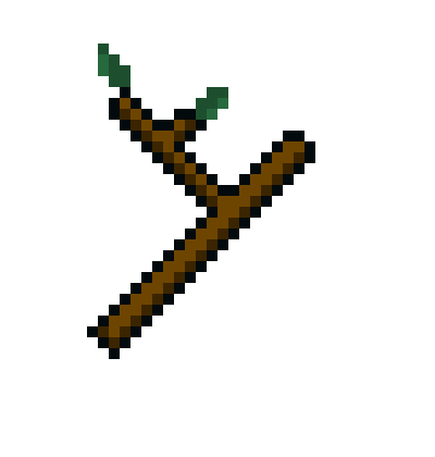[374140] Stick RPG