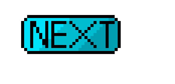 [bc9650] next Button