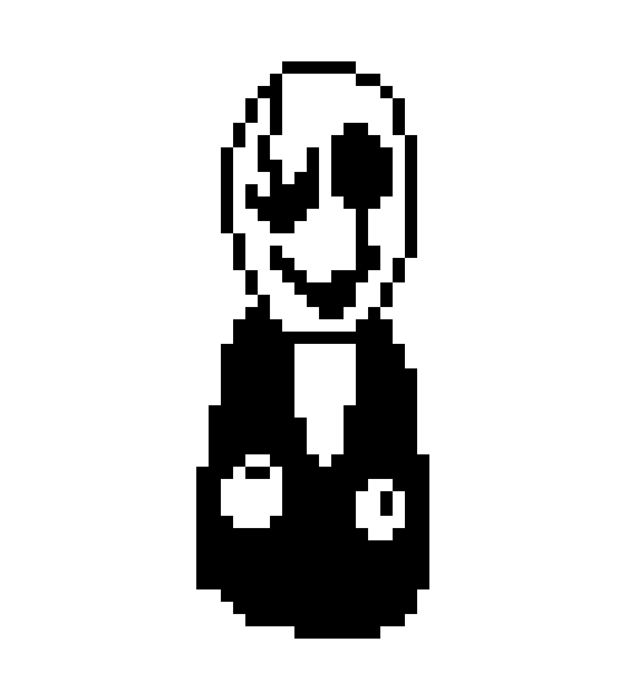[9664c4] W.D Gaster