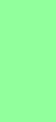 [d52996] This sprite sheet explains what i just mentioned about the sprites.