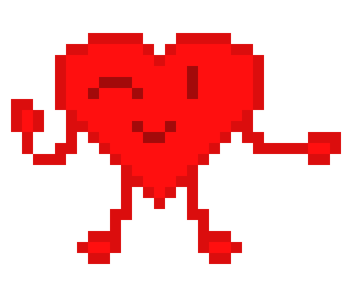 [158a5d] enemy1_spare