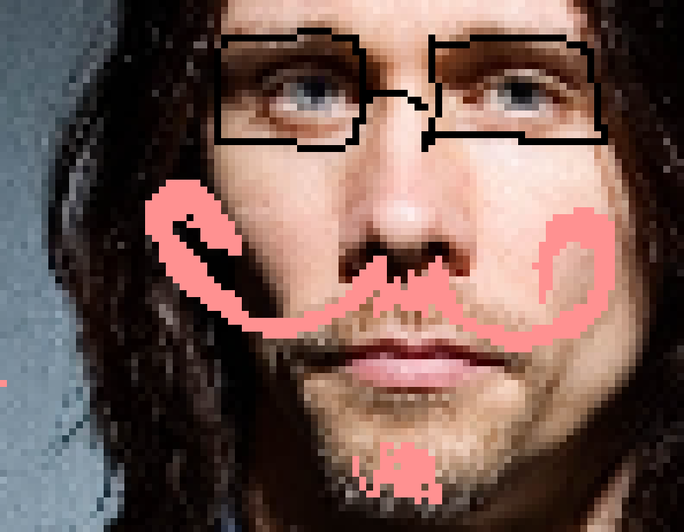 [236914] i took wwe very seriously back in the day Edge was my goat