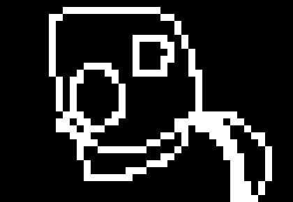 [224a35] (did anyone else get that lag earthquake)