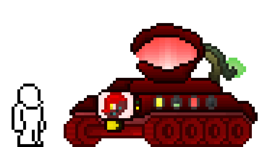 [9664c4] Phase 1