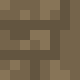 [7cfecd] wood floor tile
