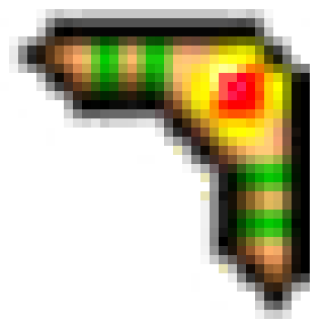[a9be55] Boomerang