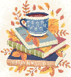 [dfdafc] Book_38