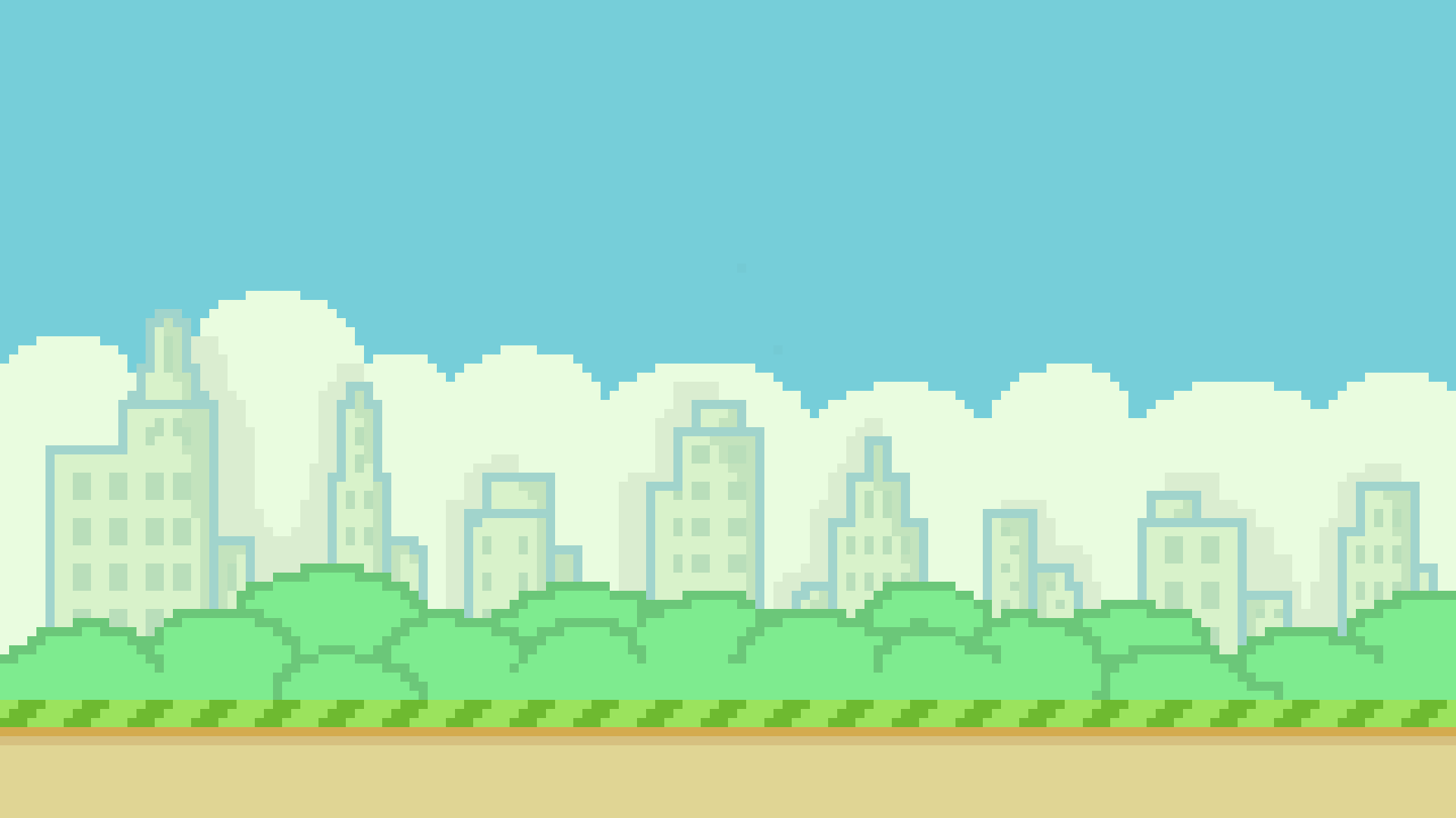 [193f84] BackGround