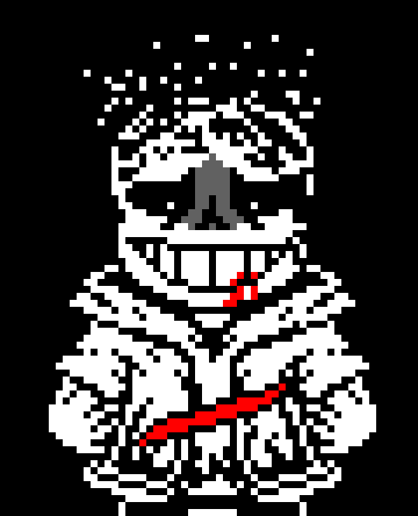 [1df244] *slowly turns to dust - C|-|r1$