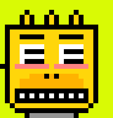 [401102] *SIMP FOR ME NOW!!!!*insert simp eyes*-horny chica
