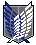 [b128ba] Wings of Freedom