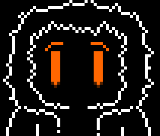 [77b851] -He seems provoked- sorry sorry sorry sorry sorry sorry sorry sorry sorry sorry sorry sorry 