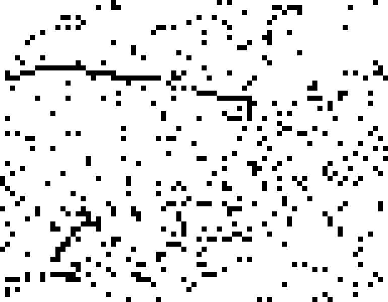 [9664c4] Untitled