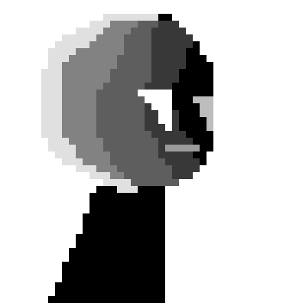 [9664c4] Jex
